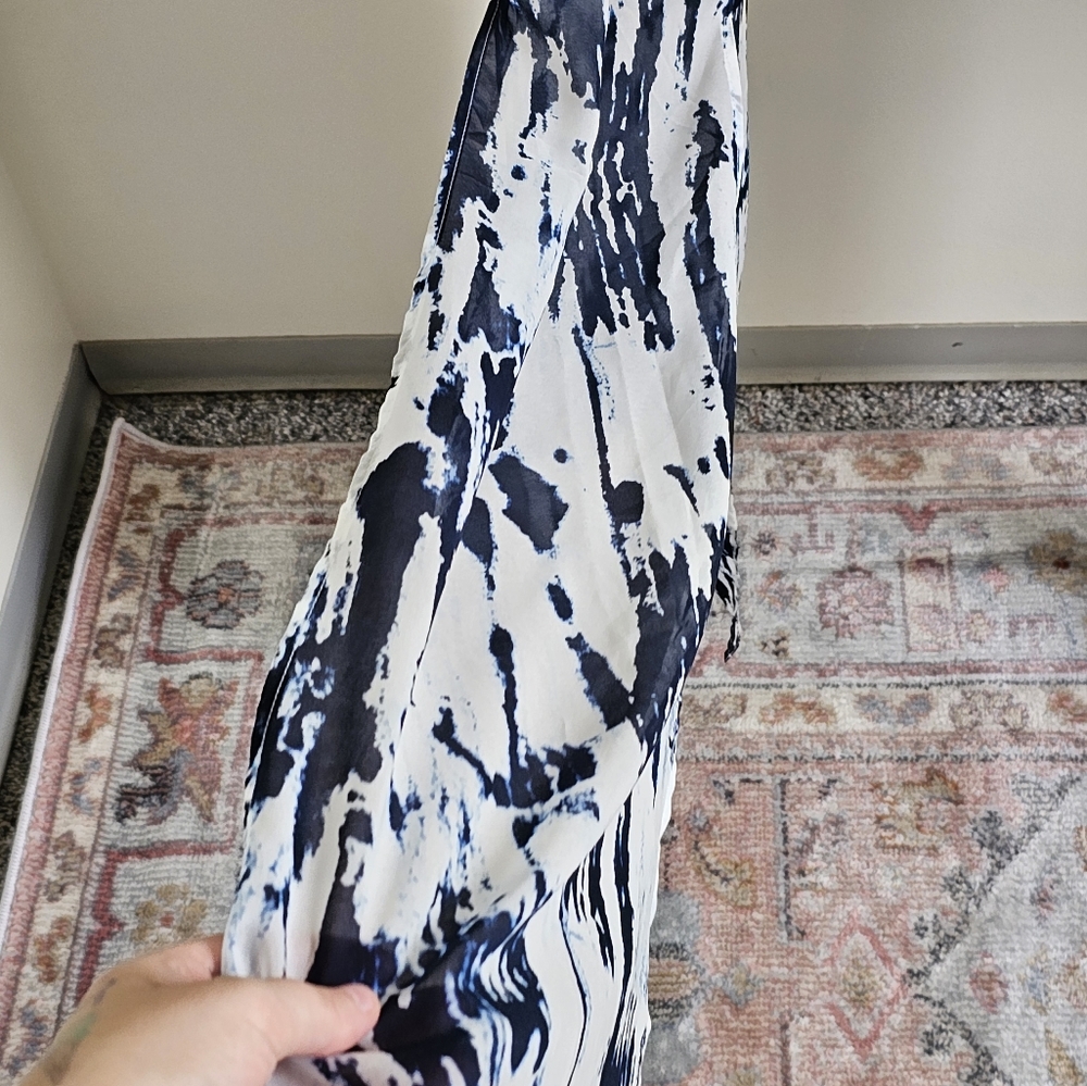 Abercrombie & Fitch Dress - Picture 7 of 12
